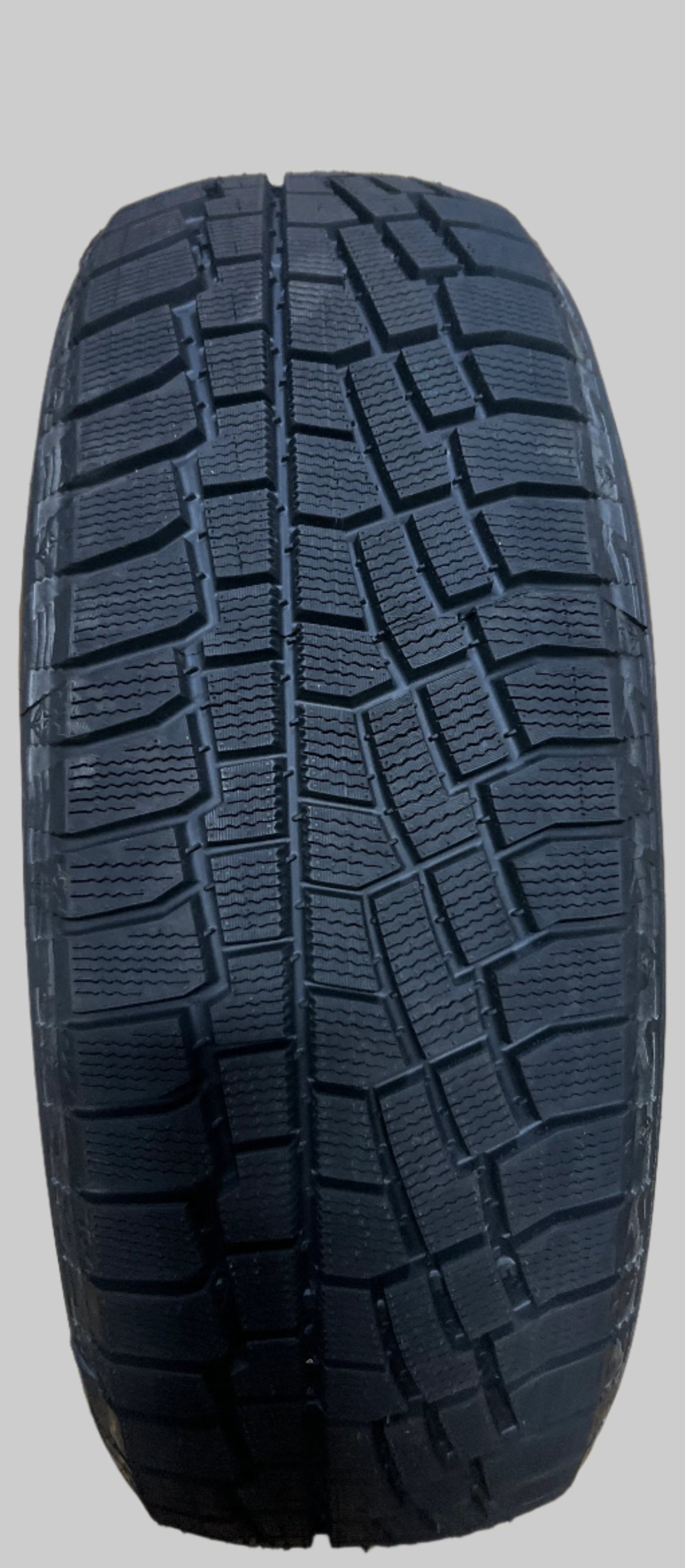 COOPER DISCOVERER TRUE NORTH BSW P 225 65 17 102T WINTER TIRE 166199004