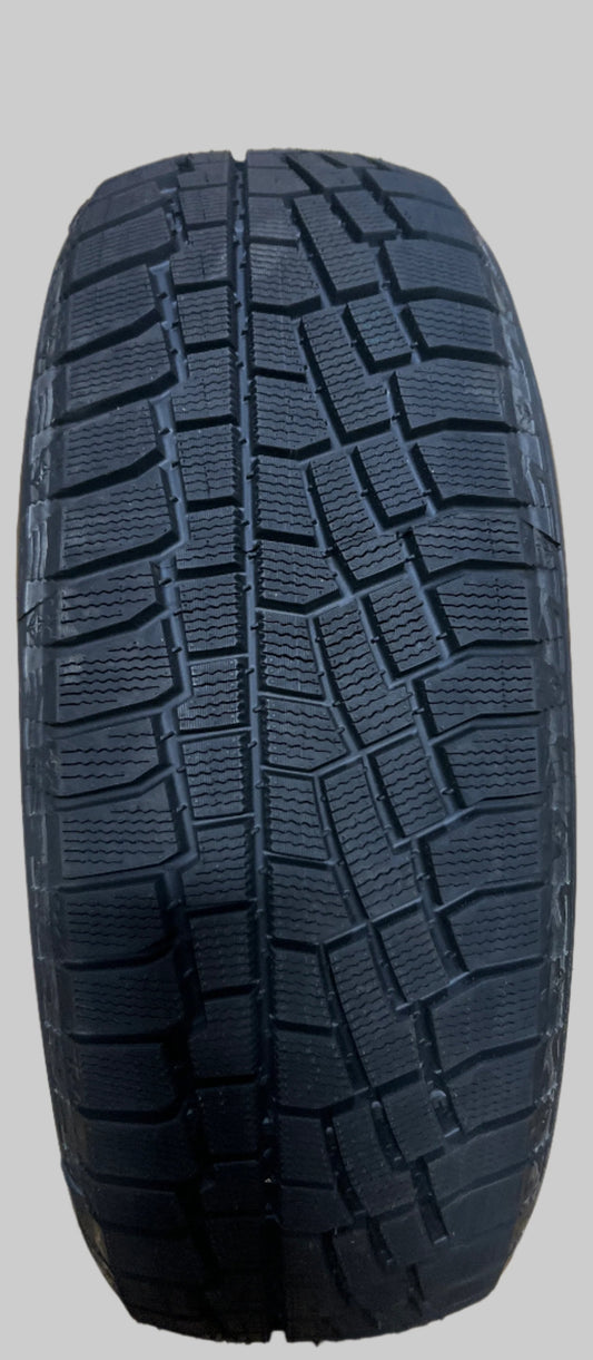 COOPER DISCOVERER TRUE NORTH BSW P 225 65 17 102T WINTER TIRE 166199004