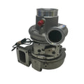 HOLSET CUMMINS SHORT TURBOCHARGER HE451VE INCLUDES GASKETS 5354721H