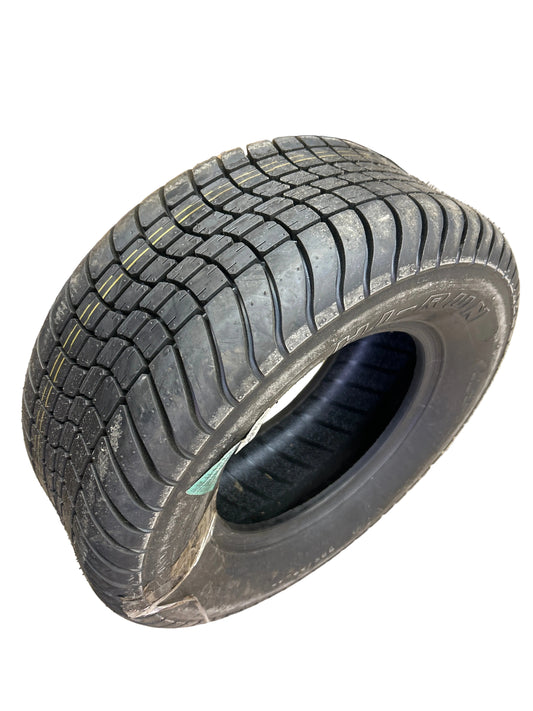 HI-RUN P825 BSW 205 65 10 6PLY GOLF CART TIRE WD1363