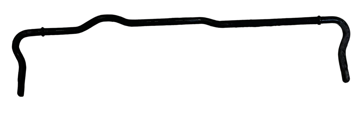 USED PORSCHE 911 964 1994 REAR STABILIZER BAR