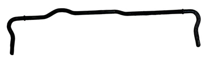 USED PORSCHE 911 964 1994 REAR STABILIZER BAR