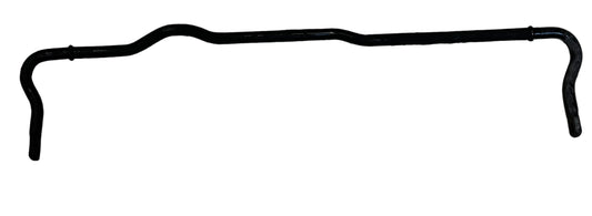 USED PORSCHE 911 964 1994 REAR STABILIZER BAR