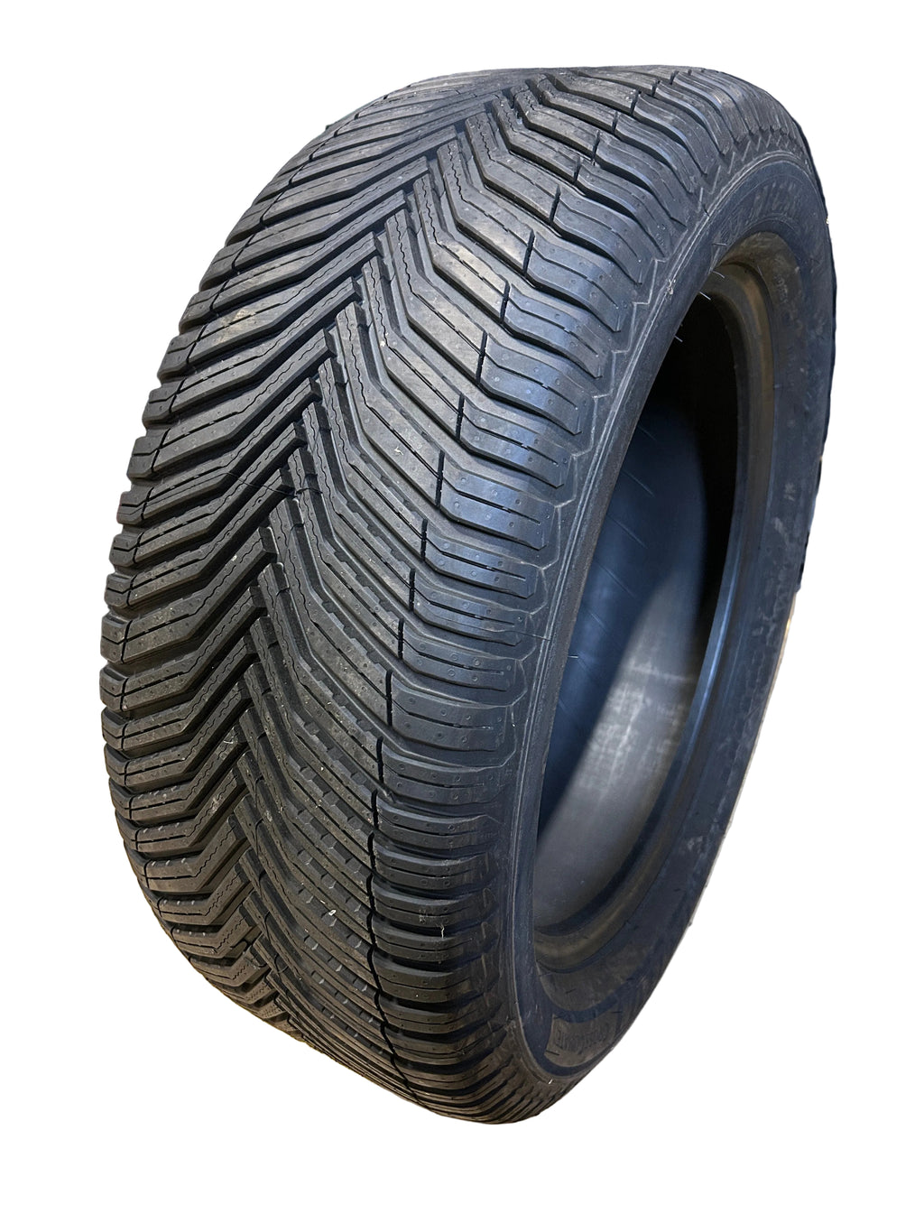 2 MICHELIN CROSSCLIMATE2 BSW P 265 50 20 111V XL ALL SEASON TIRE 74642
