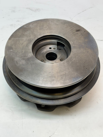 BEARING HOUSING  FOR CAT 637568 137568