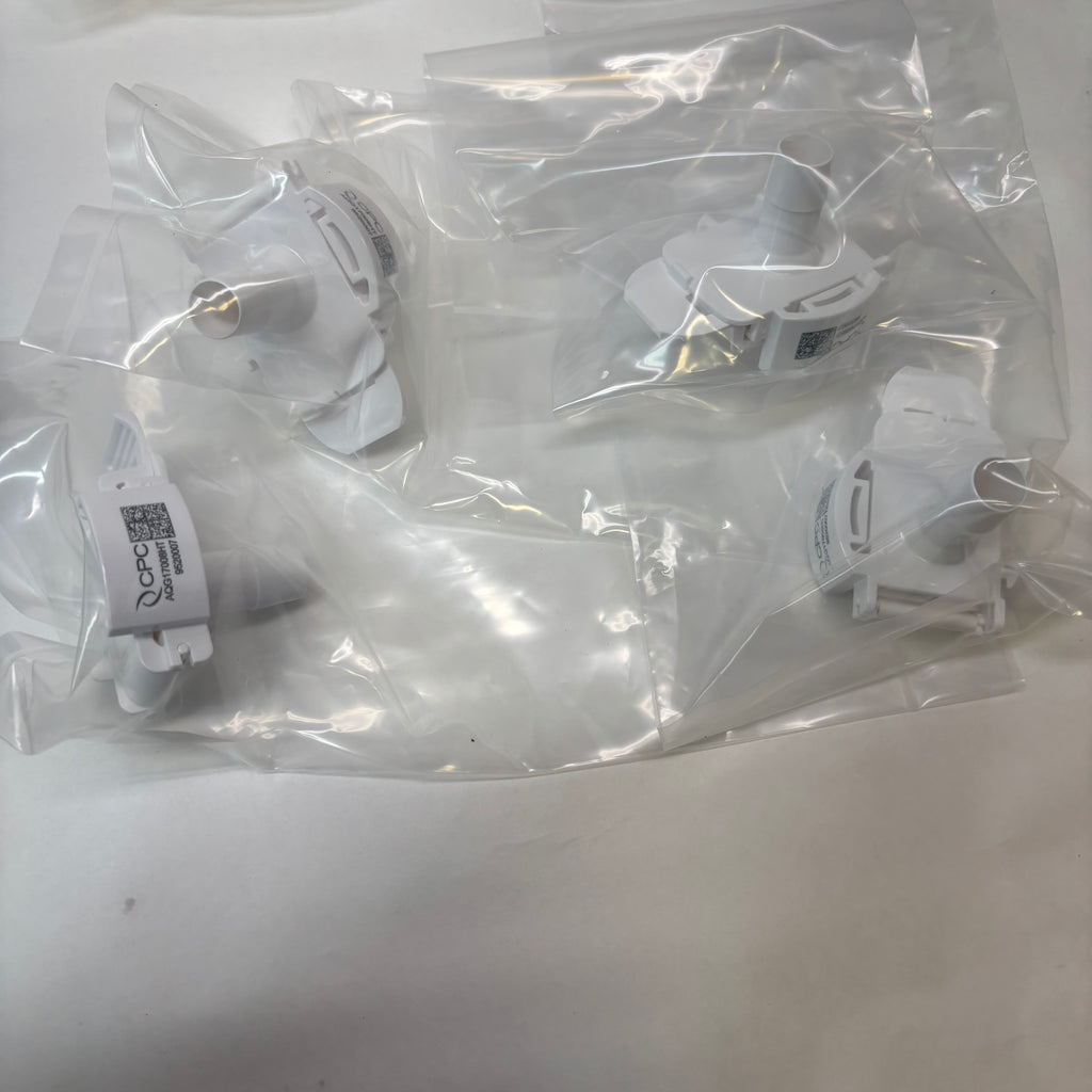 BSG BIOTECH CONTROL VALVE KIT BCV-980