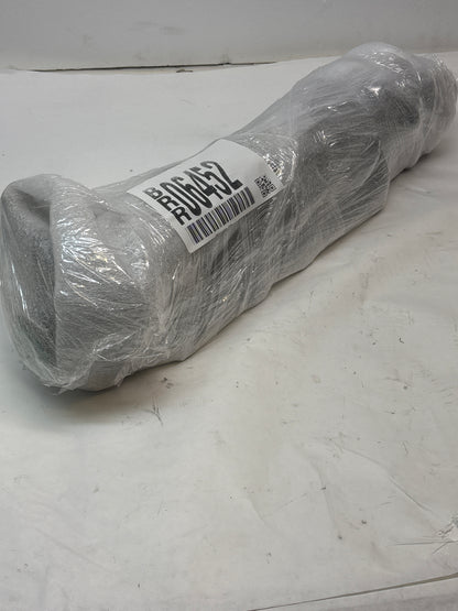 GENUINE CUMMINS ISX12 EGR COOLER 4313837