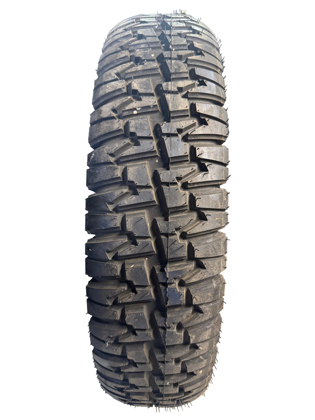 NOS TENSOR DSR DESERT SERIES RACE BSW 37 10 17  ATV/UTV TIRE TT371017DSR65