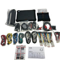 AUTEL MAXISYS ULTRA DIAGNOSTIC TABLET KIT WITH VCMI  MAXISYSULTRA