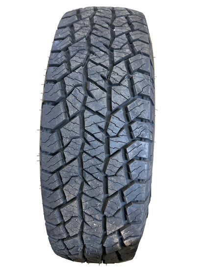 HANKOOK DYNAPRO AT2 XTREME RF12 OWL P 235 75 15 109T XL ALL TERRAIN 1029781