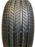 BRIDGESTONE TURANZA LS100 BSW P 255 45 20 105H XL ALL SEASON TIRE 014814