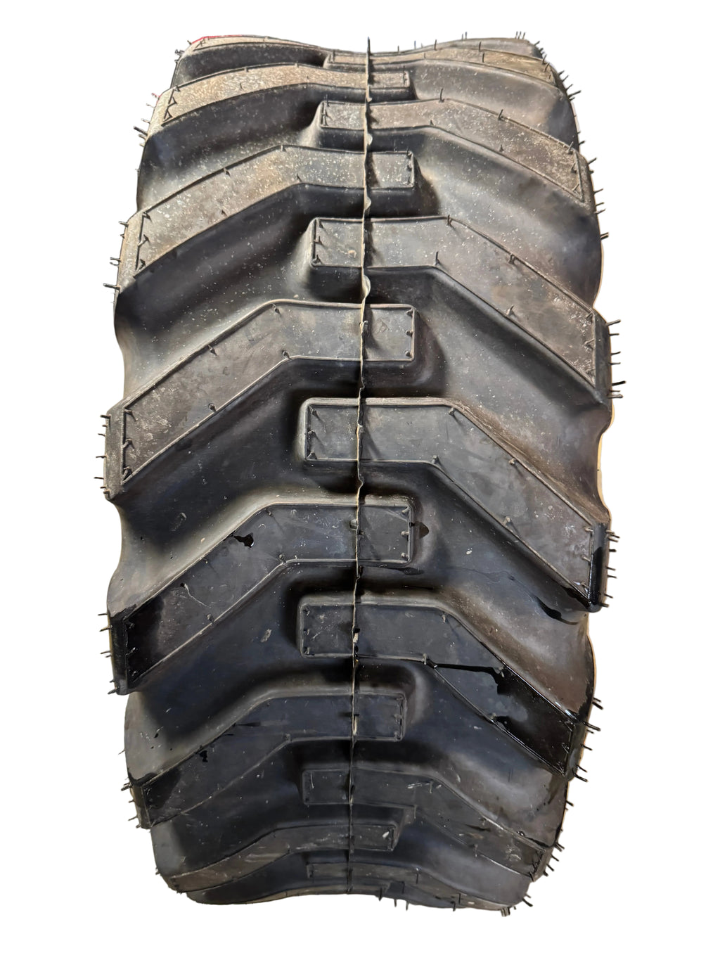FIRESTONE REGENCY SKID STEER NHS BSW 12 16.5 10PLY  TIRE 378712