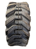 FIRESTONE REGENCY SKID STEER NHS BSW 12 16.5 10PLY  TIRE 378712