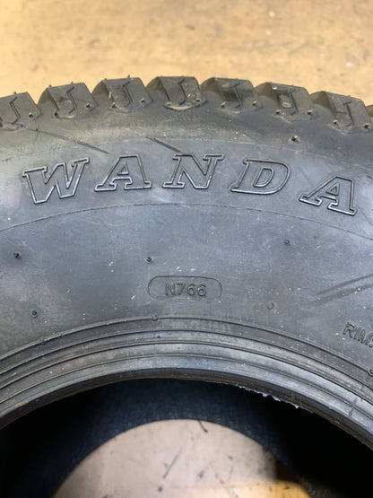 WANDA N766 BSW AT  20 10 8 4PLY ATV/UTV TIRE 20108