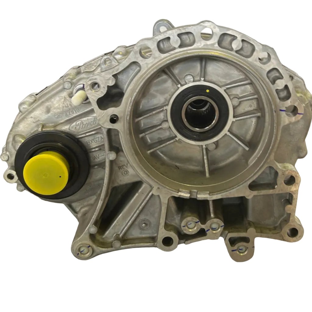 FORD AVIATOR, LINCOLN, EXPLORER TRANSFER CASE ASSEMBLY L1MZ7A195A