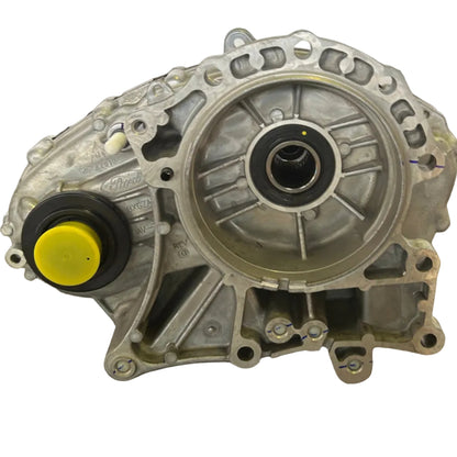 FORD AVIATOR, LINCOLN, EXPLORER TRANSFER CASE ASSEMBLY L1MZ7A195A