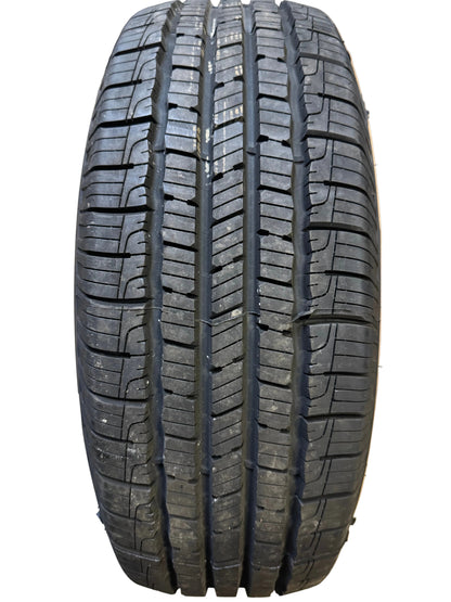 GOODYEAR RELIANT ALL SEASON BSW P 196 65 15 91H ALL SEASON TIRE GR1956515