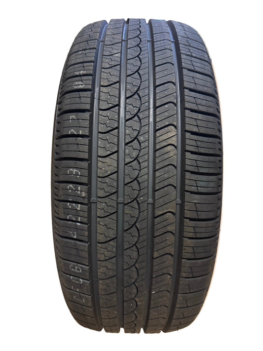PIRELLI P7 A/S PLUS 3 P 225 55 17 97V SL ALL SEASON  TIRES 4222900