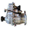 GENINE FORD BRONCO 21-23 2.3L 4X4 AUTOMATIC TRANSFER CASE MB3P-7A195-BF (1a)