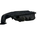 PORSCHE 996 911 CARRERA COLD AIR INTAKE SYSTEM 99611002159