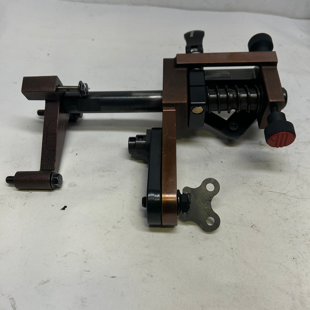 PACCAR VALVE SPRING DEPRESSOR TOOL MX-11 & MX-13  2154147