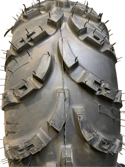 NOS CARLISLE AT489 II BSW AT 26 8 14  ATV/UTV TIRE 560565