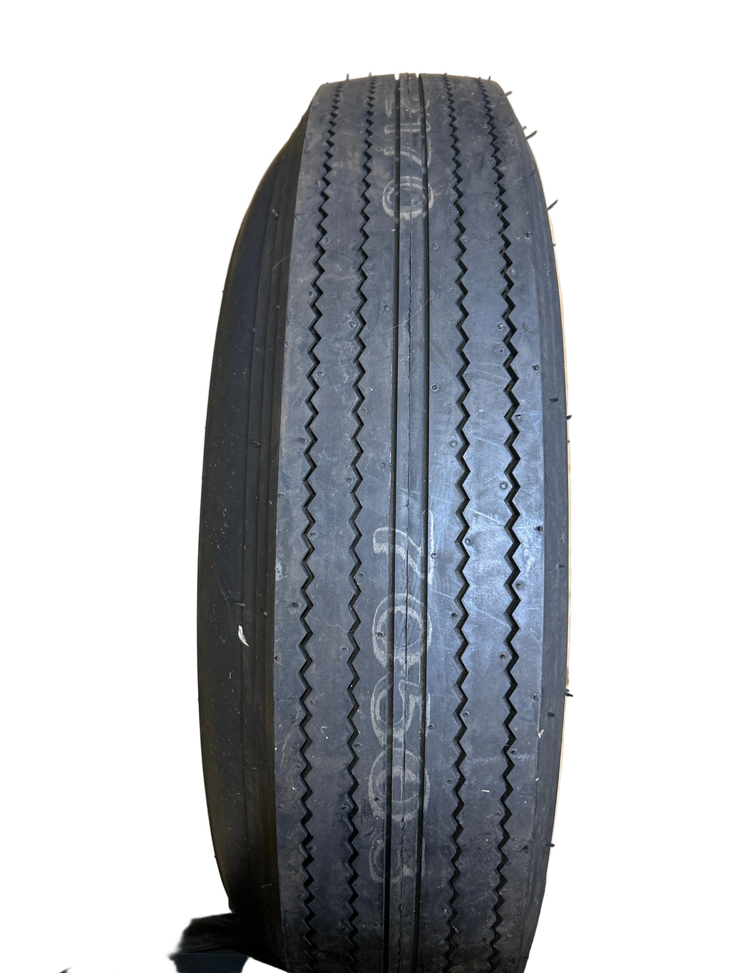 MOROSO DRAG SPECIAL BSW 7.60-15 DRAG TIRE 17600