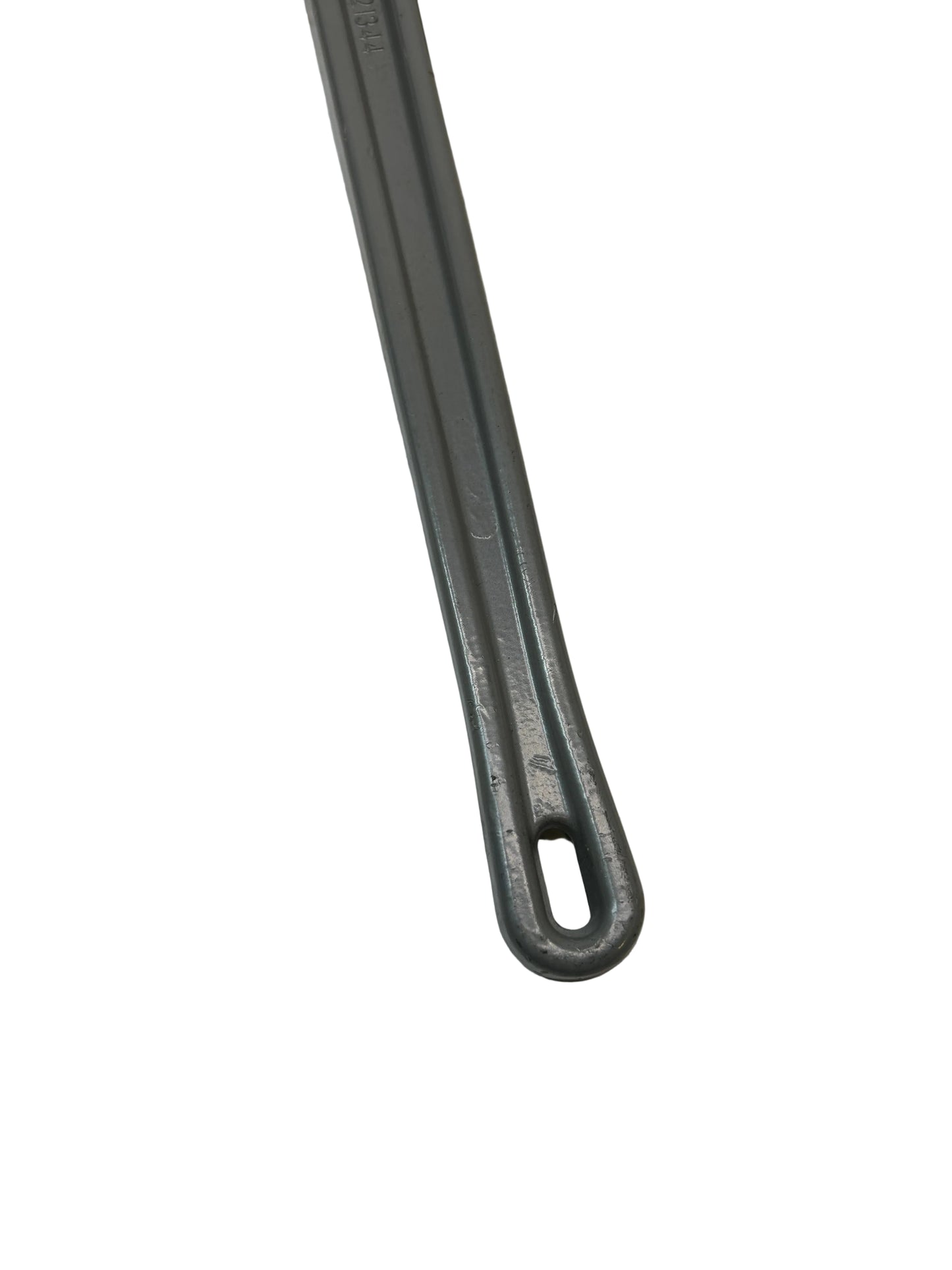 TITAN 21344 24” ALUMINUM PIPE WRENCH