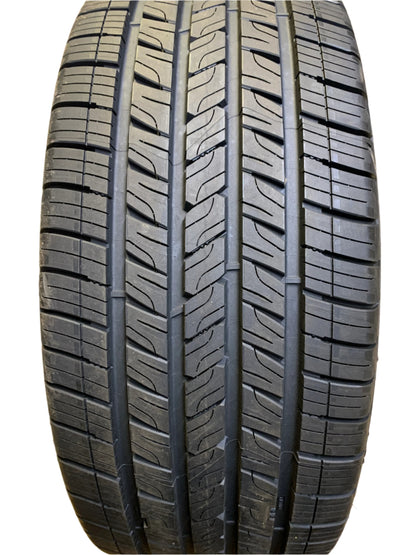 GOODYEAR ASSURANCE COMFORTDRIVE BSW P  255 45 20 105V ALL SEASON TIRE 413030582