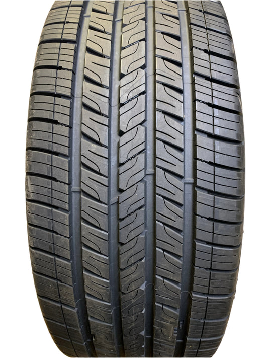 GOODYEAR ASSURANCE COMFORTDRIVE BSW P  255 45 20 105V ALL SEASON TIRE 413030582
