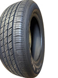 NEXEN ARIA AH7 BSW P 205 60 16 92H ALL SEASON TIRE 15193NXK