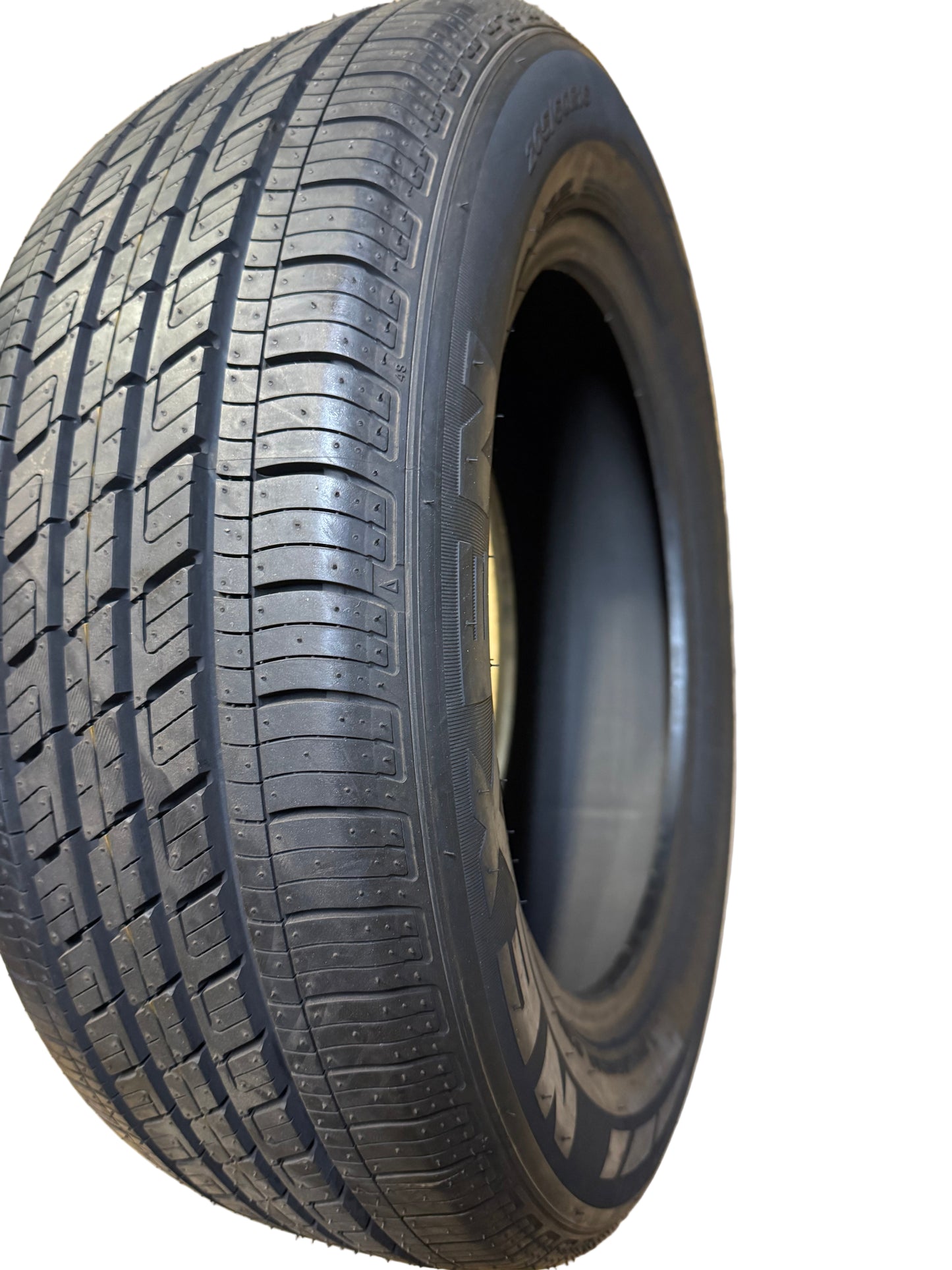 NOS NEXEN ARIA AH7 BSW P 205 60 16 92H ALL SEASON TIRE 15193NXK