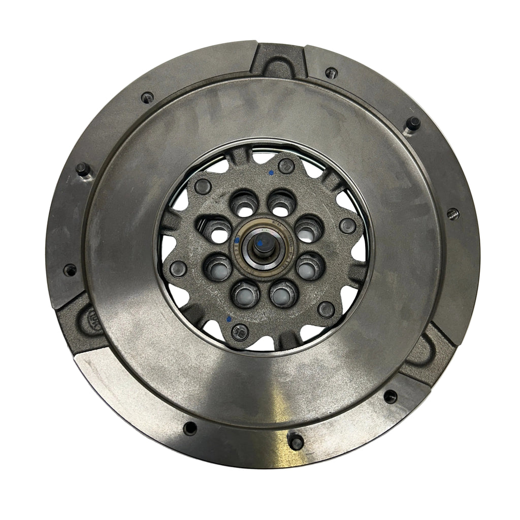 SCHAEFFLER LUK FLYWHEEL DMF 415037710  415037710