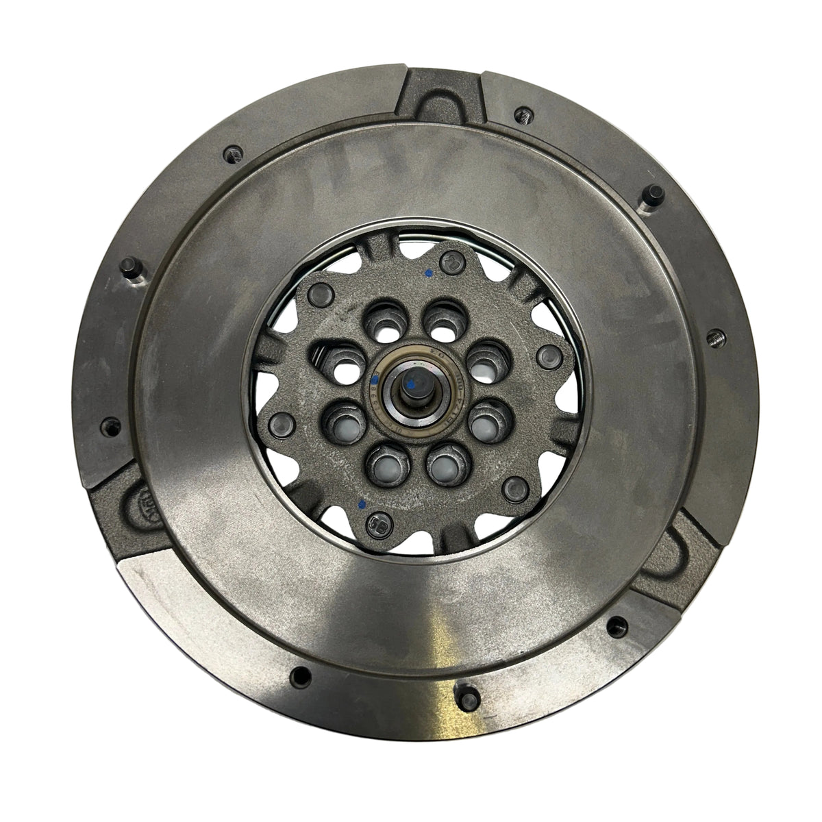 SCHAEFFLER LUK FLYWHEEL DMF 415037710  415037710