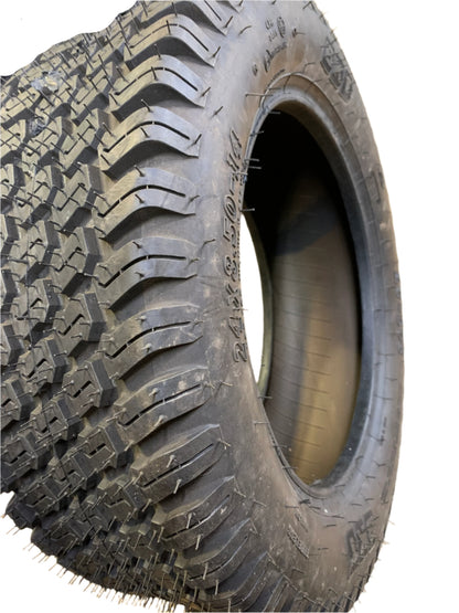 BKT LG-306 BSW AT  24 8.5 14 4 PLY ATV/UTV TIRE 94042111