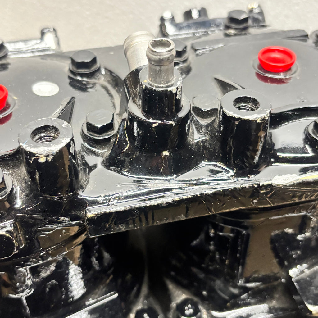 SBT ENGINE FOR YAMAHA GP800/ GP800R/ XL800/ XLT800 150238
