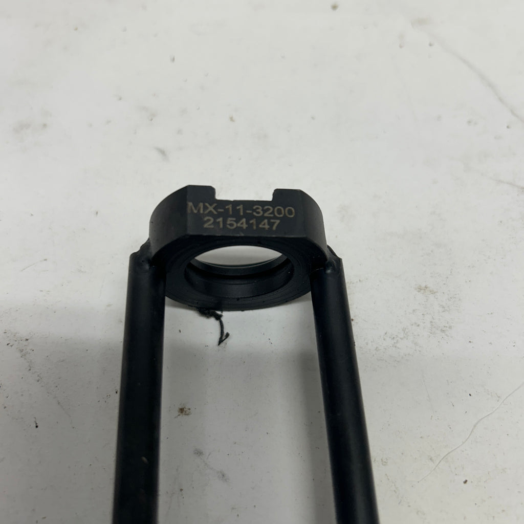 PACCAR VALVE SPRING DEPRESSOR TOOL MX-11 & MX-13  2154147