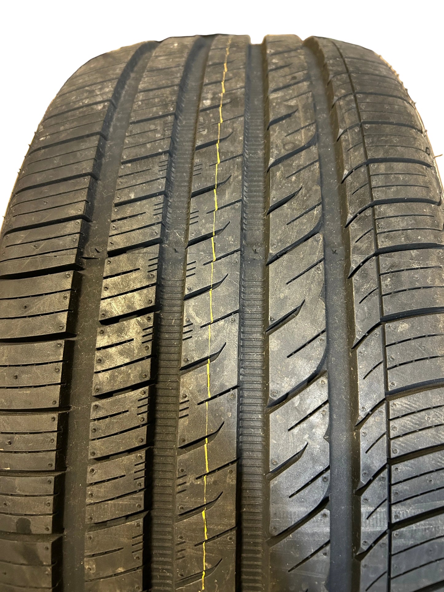 NEXEN NFERA PRIMUS AS T1 BSW P 235 45 18 98W XL ALL SEASON TIRE 17178NXK