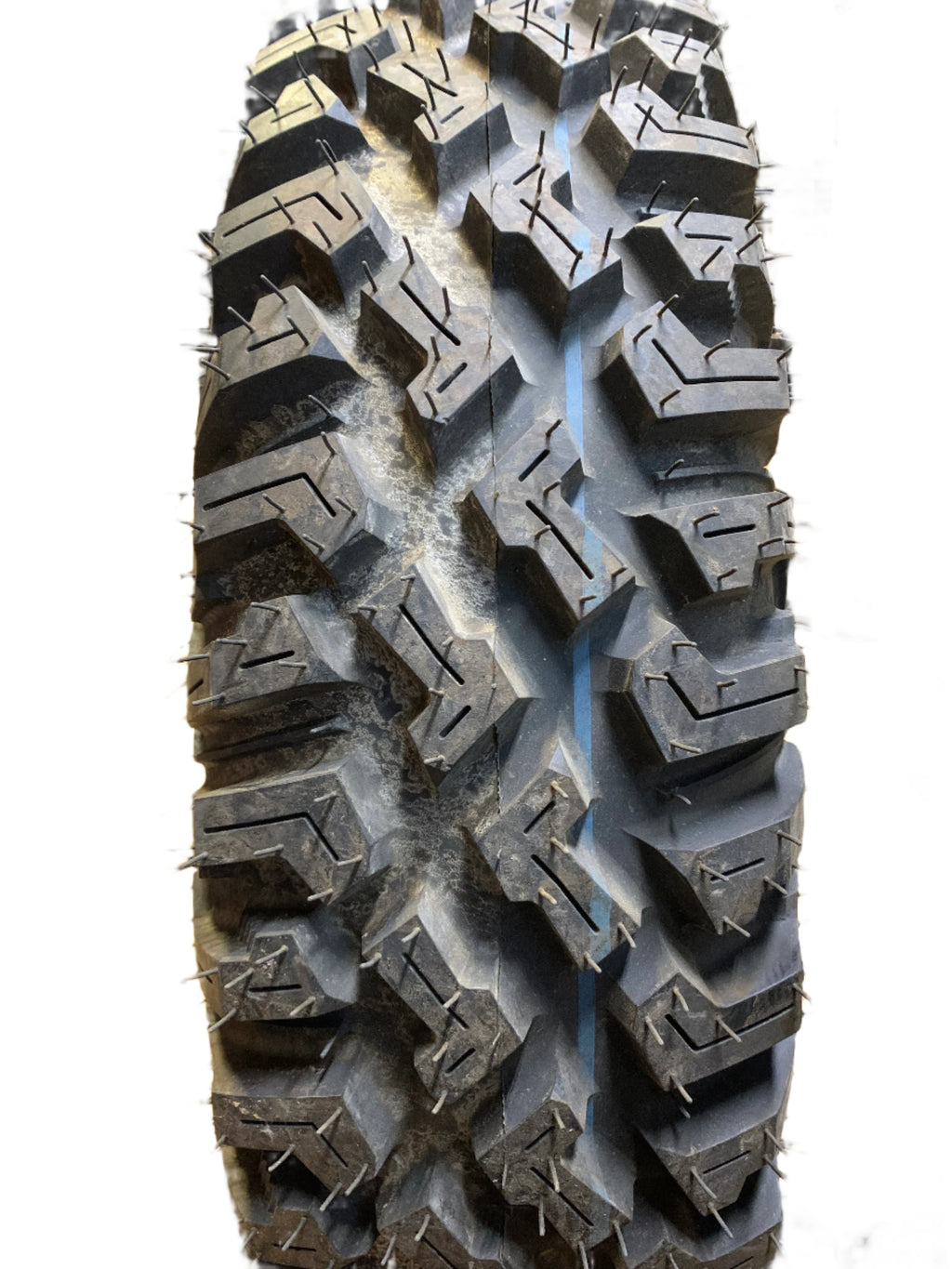 ITP COYOTE BSW AT  35 10 15 8PLY ATV/UTV TIRE 6P0913