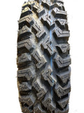 ITP COYOTE BSW AT  35 10 15 8PLY ATV/UTV TIRE 6P0913