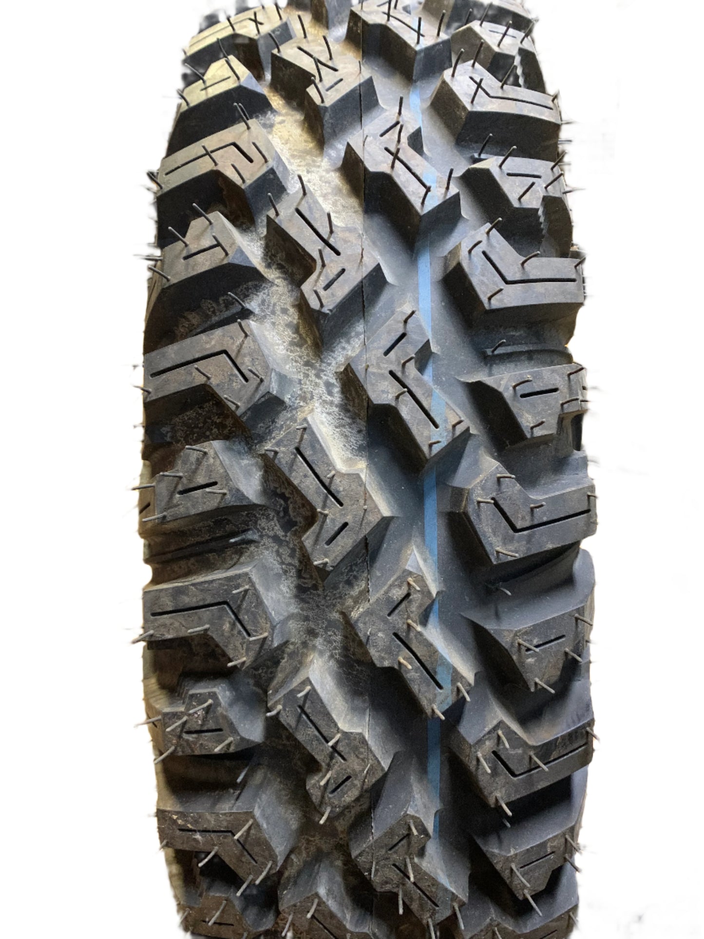 ITP COYOTE BSW AT  35 10 15 8PLY ATV/UTV TIRE 6P0913