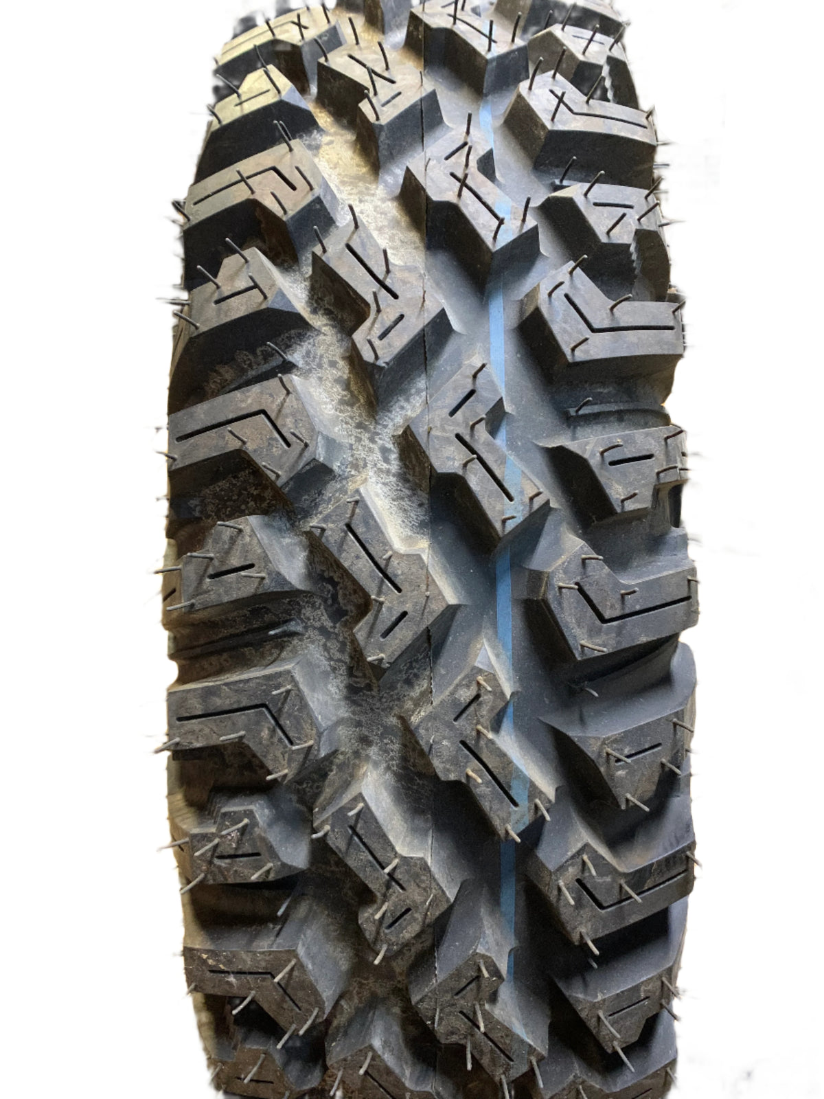 ITP COYOTE BSW AT  35 10 15 8PLY ATV/UTV TIRE 6P0913