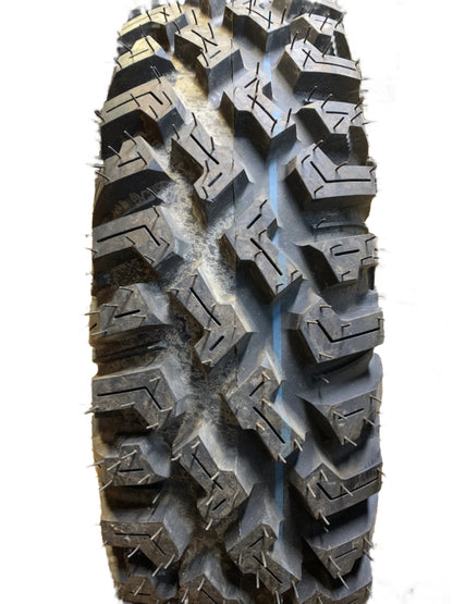 ITP COYOTE BSW AT  35 10 15 8PLY ATV/UTV TIRE 6P0913
