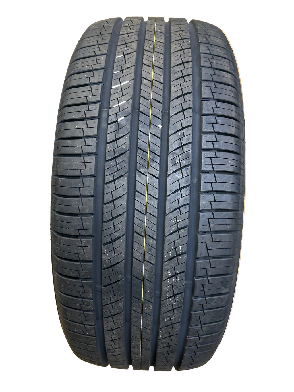 2 NEXEN ROADIAN GTX BSW P 265 55 19 113W TOURING TIRE 15221NXK