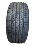 2 NEXEN ROADIAN GTX BSW P 265 55 19 113W TOURING TIRE 15221NXK