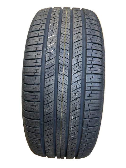 2 NEXEN ROADIAN GTX BSW P 265 55 19 113W TOURING TIRE 15221NXK