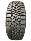 KENDA KLEVER A/T2 BSW LT 275 65 20 126/123S 10PLY ALL TERRAIN TIRE 628014