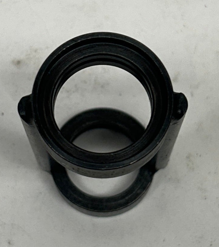 PACCAR VALVE SPRING DEPRESSOR TOOL MX-11 & MX-13  2154147