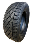 VANGUARD ARCTIC CLAW WINTER WXI BSW P 215 60 16 95T WINTER TIRE ARC48