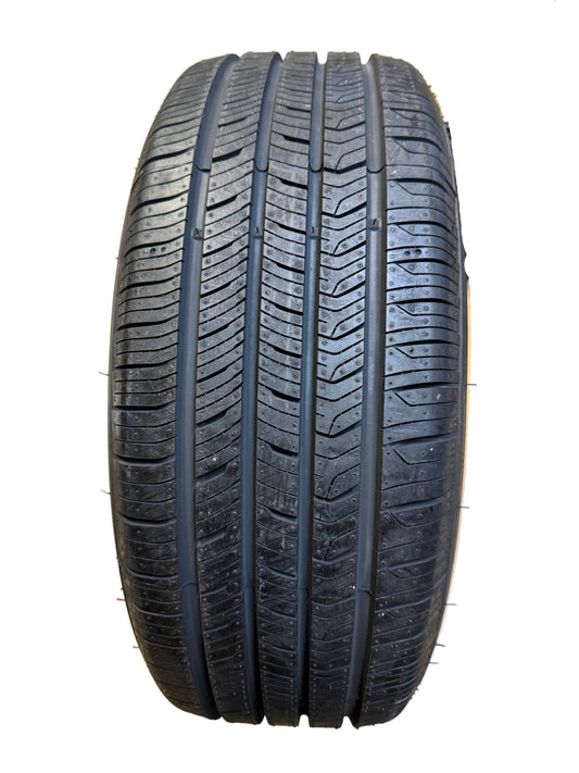 HANKOOK KINERGY PT BSW P 215 60 15 94H ALL SEASON TIRE 1023465